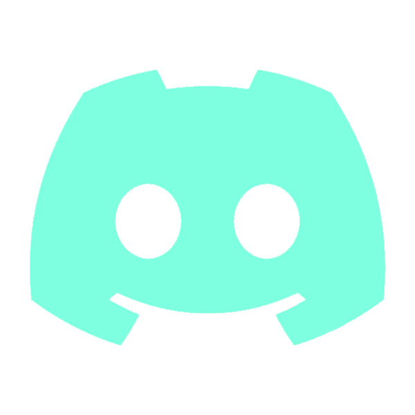 wdyGIF on Discord!