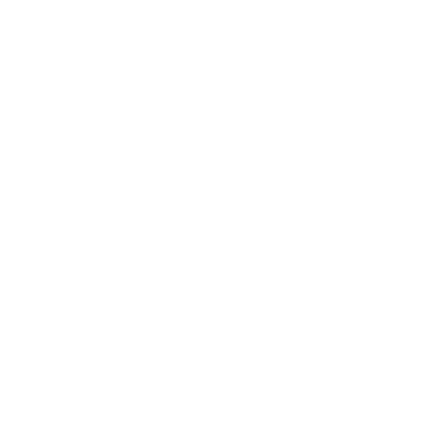 wdyGIF on Discord!