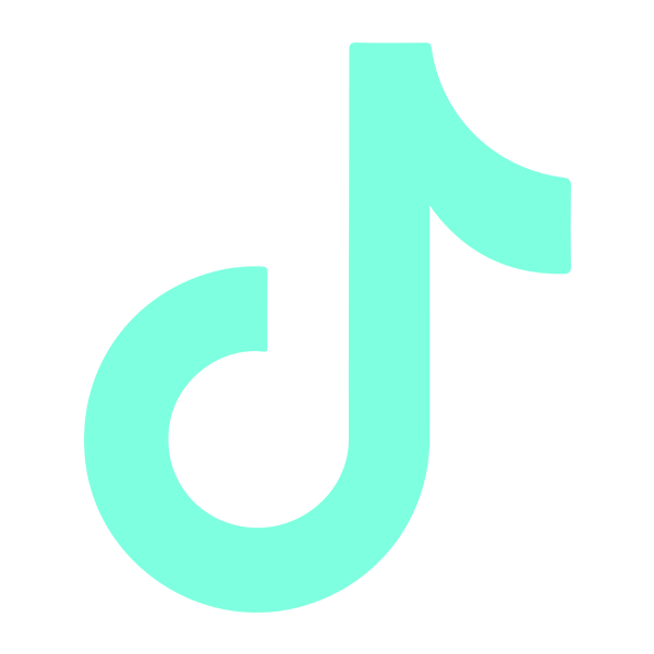 wdyGIF on TikTok!
