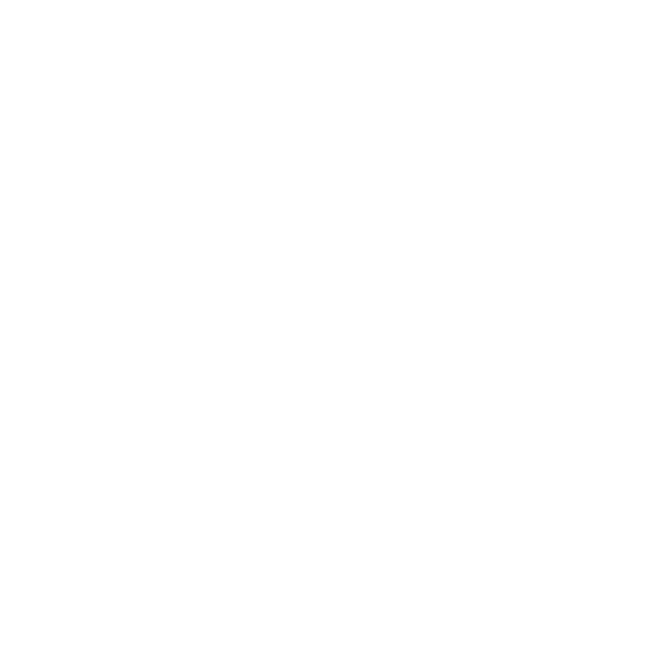 wdyGIF on TikTok!
