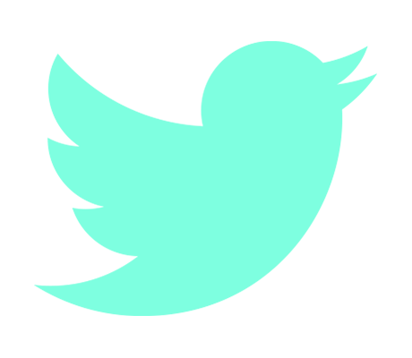 wdyGIF on Twitter!