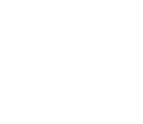 wdyGIF on Twitter!